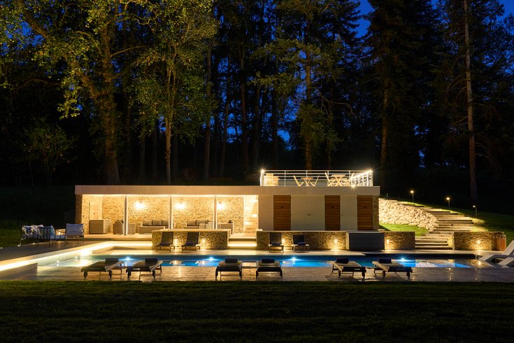 Hébergement AbracadaRoom : Chambre Fleur - Image 14