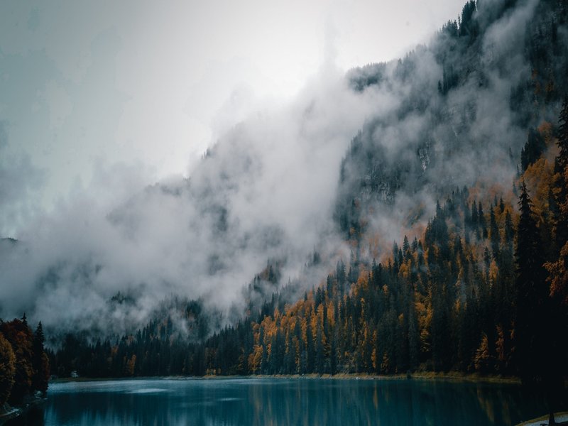 Domaine AbracadaRoom : Mont Amour - Image 5