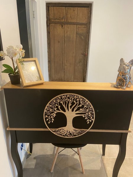 Domaine AbracadaRoom : LES INSOLITES DE SOPHIE - Image 19