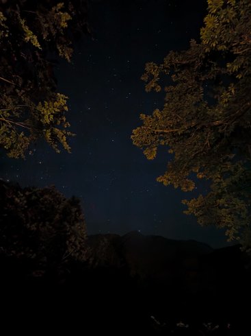 Hébergement AbracadaRoom : L'Orangerie & son spa - Image 23