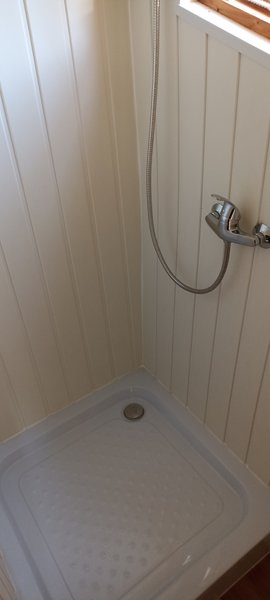 Hébergement AbracadaRoom : La Cabane Enchantée - Image 17