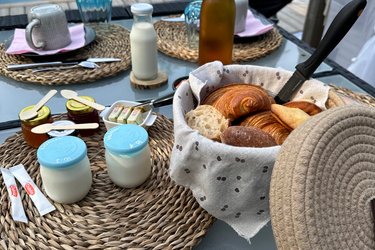 Tiny House Dolce Vita & Spa à Lafrancaise (4)