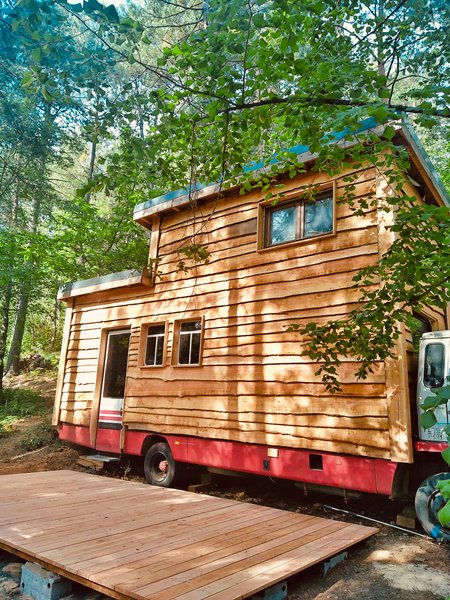 Domaine AbracadaRoom : Paradoche - Image 2