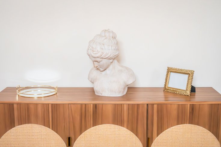 Hébergement AbracadaRoom : Le 1789, Gîte 5* - Image 10