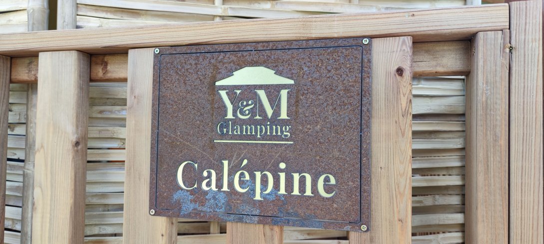 Hébergement AbracadaRoom : Calépine - Image 16