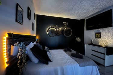Studio Solex à Lacaune (4)