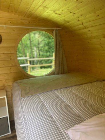 Hébergement AbracadaRoom : Hurle Vent - Image 3