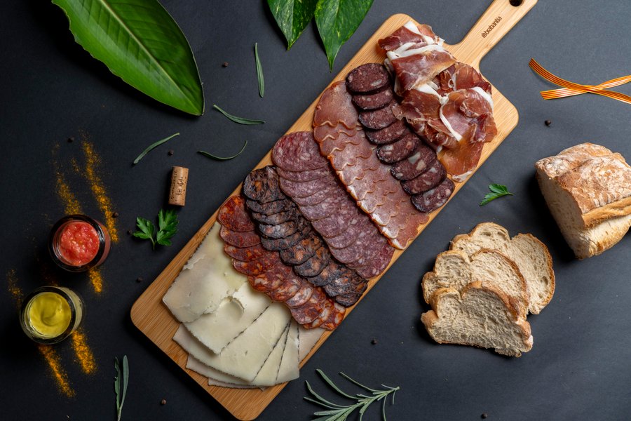 Hébergement AbracadaRoom : La Pyramide du Mas Berrugues - Image 20