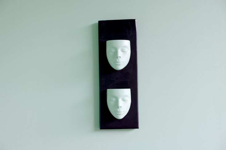 Domaine AbracadaRoom : Lost in Sensations - Image 34