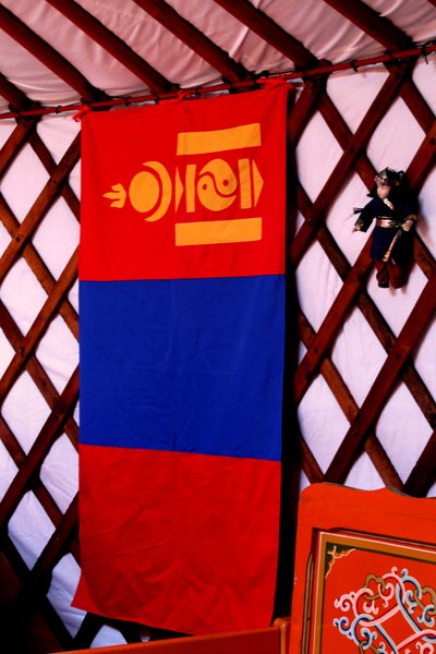 Domaine AbracadaRoom : Nid'Oiselet - Image 7