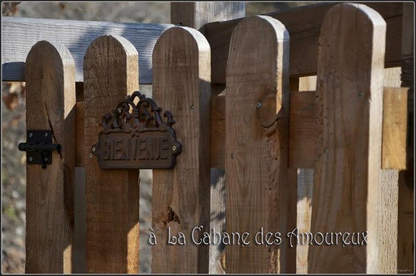 domaine des amoureux-cabane dans les arbres-paca-abracadaroom