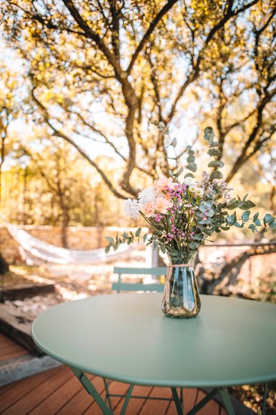 Hébergement AbracadaRoom : LE CABANON 2.42 - Image 27