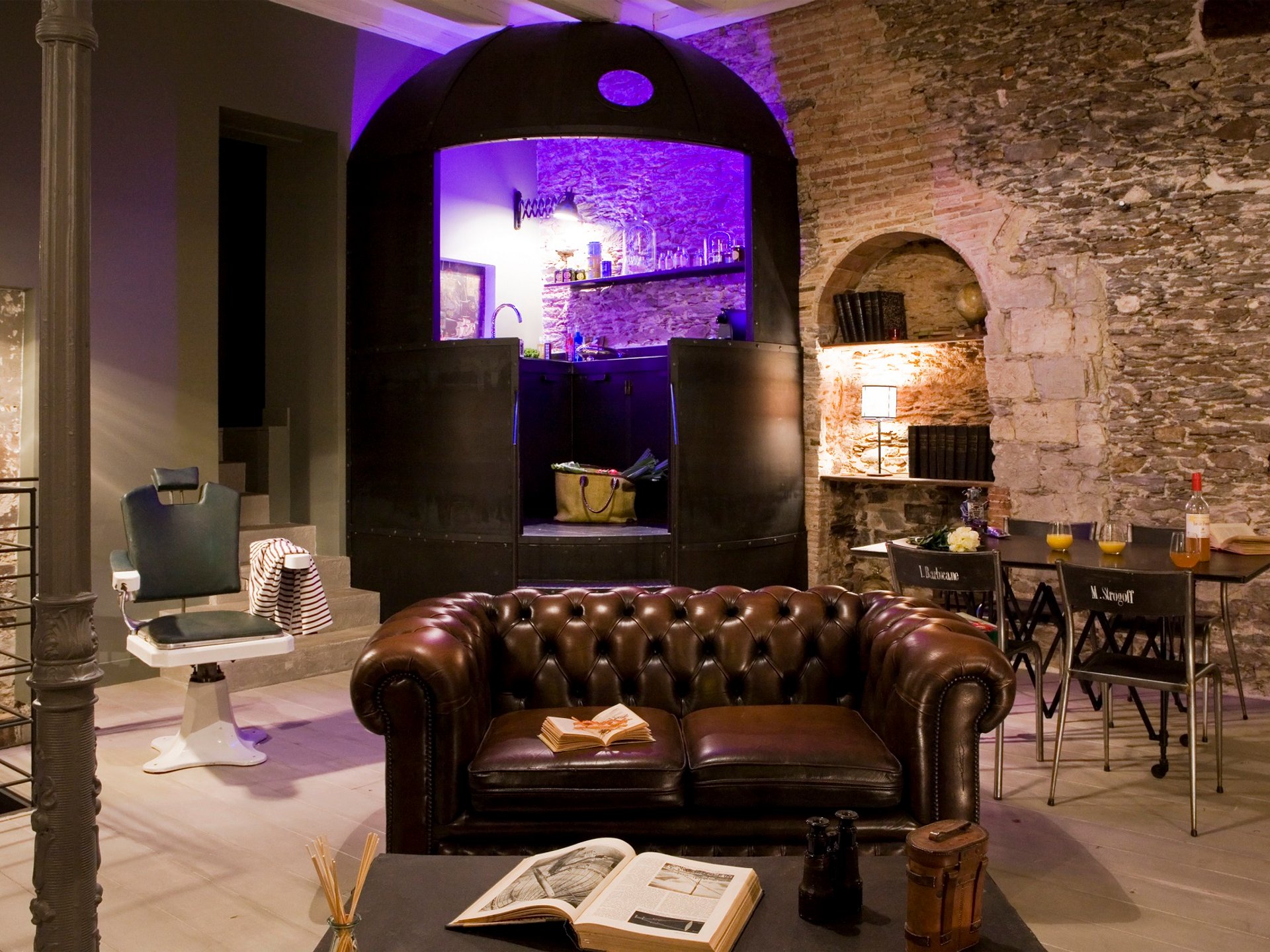 image-hotel-circuit-famille