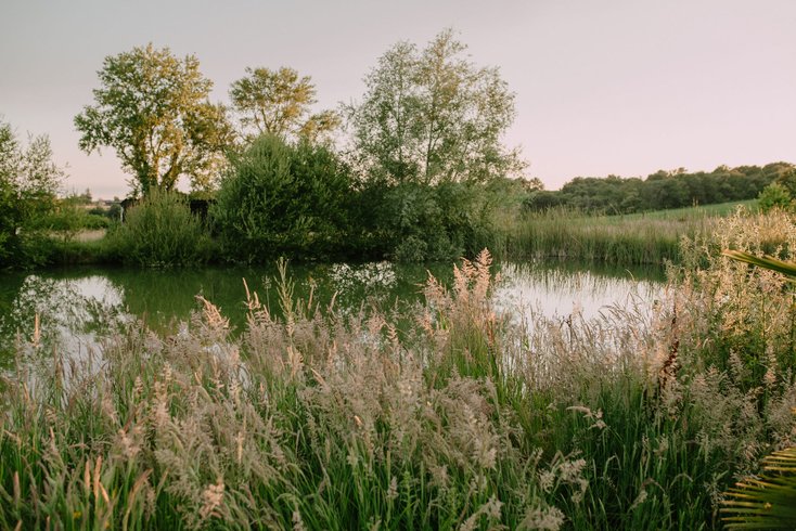 Domaine AbracadaRoom : Domain Melanie and Juvan - Image 2