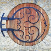 Julien ABOT &amp; Flora BRUNEL