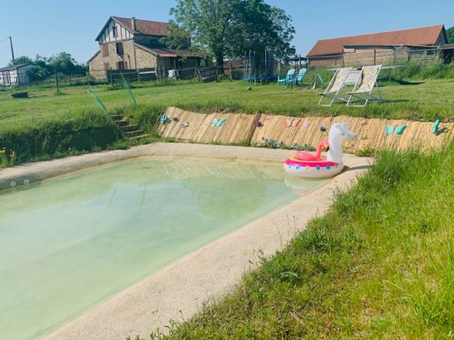 Domaine AbracadaRoom : La Noalha Insolit' - Image 4