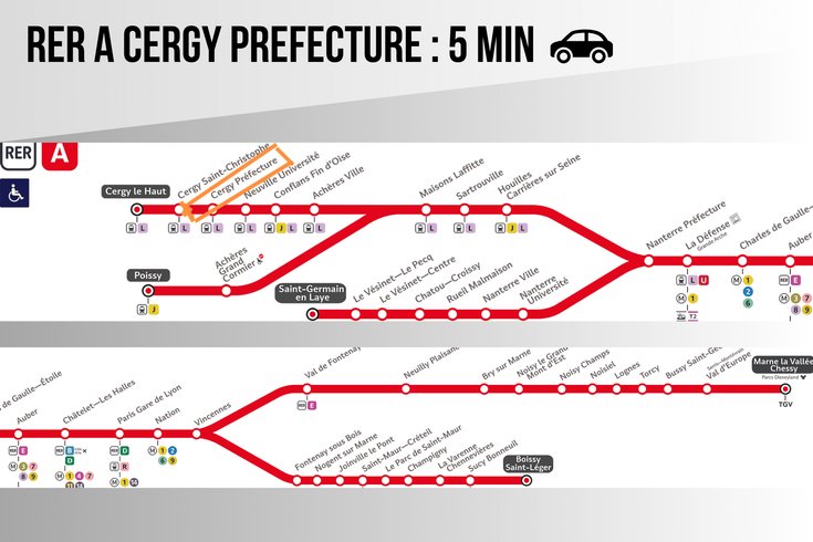 Hébergement AbracadaRoom : KALENDA : insolite ♥ calme ♥ dépaysant - Image 29