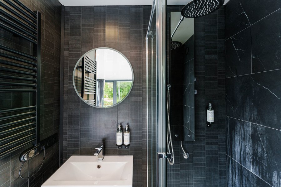 Hébergement AbracadaRoom : La Gabrielle & Balnéo - Image 13