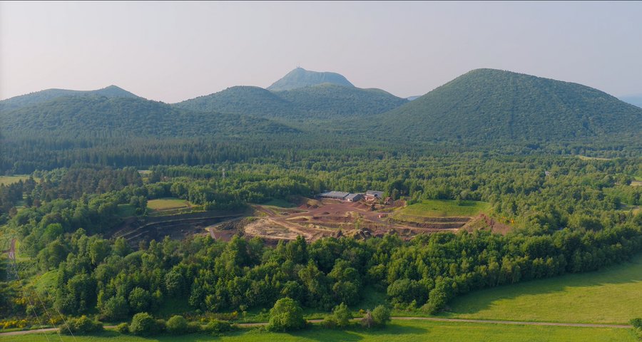 Domaine AbracadaRoom : Lodges de Lemptégy *** - Image 13