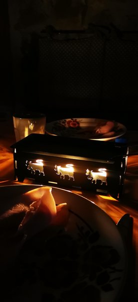 Hébergement AbracadaRoom : Chalet des Babous - Image 16