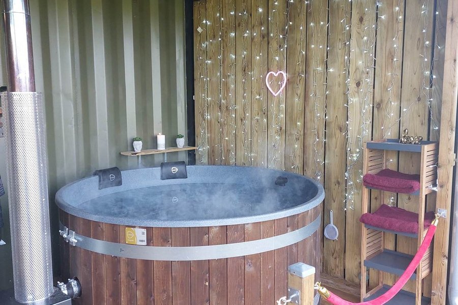 Ferme de l'église — photo 2