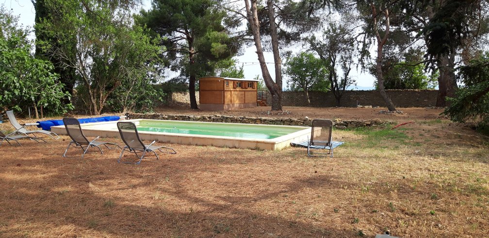 Domaine AbracadaRoom : Grain de Bohème - Image 1