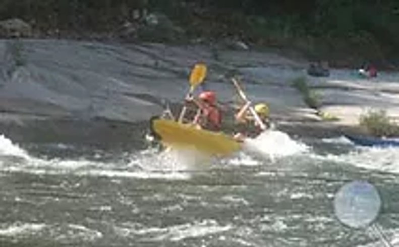 Hébergement AbracadaRoom : La cabane & spa Cupidon - Image 14