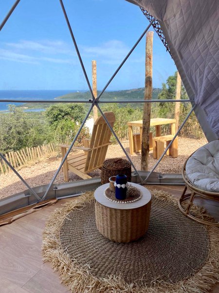 Hébergement AbracadaRoom : Mare - Image 2