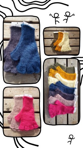 Hébergement AbracadaRoom : Espace VALERIANA - Image 20