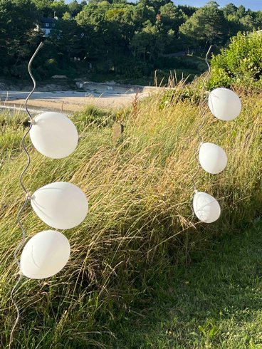 Domaine AbracadaRoom : Quartier Libre - Image 5