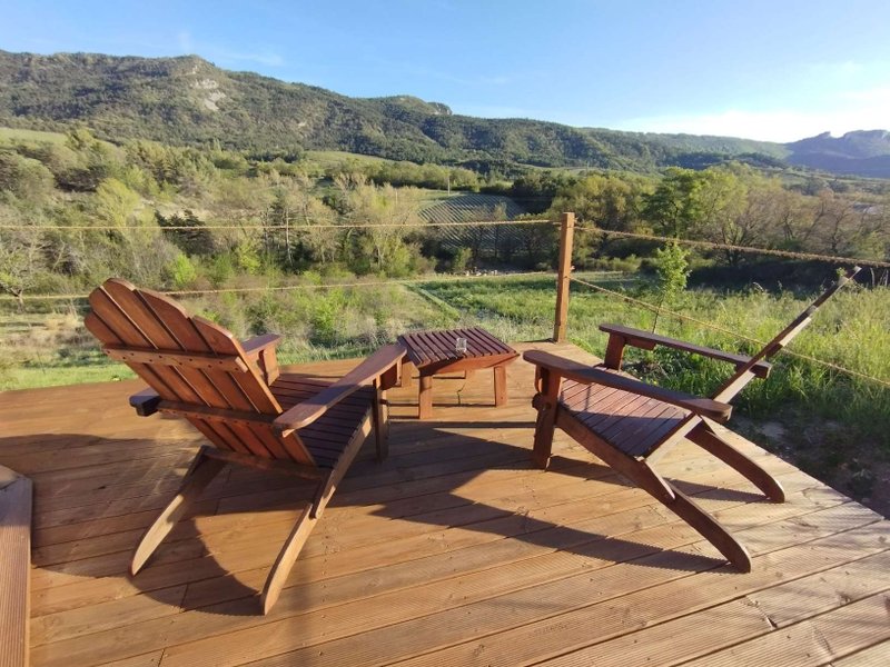 Domaine AbracadaRoom : Aurenda - Image 26