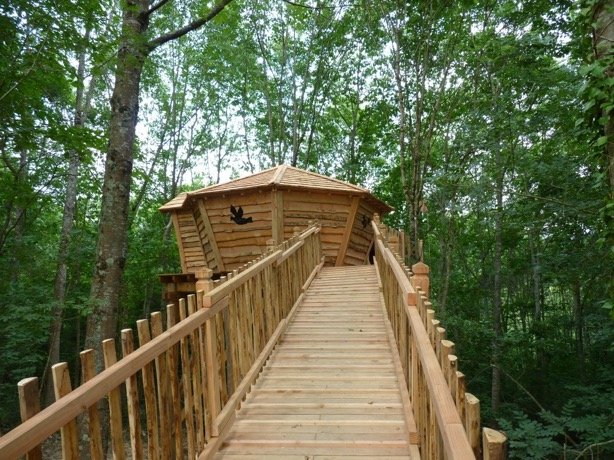 cabane-sur-pilotis-nids-du-bearn-sejour-insolite-diane-abracadaroom