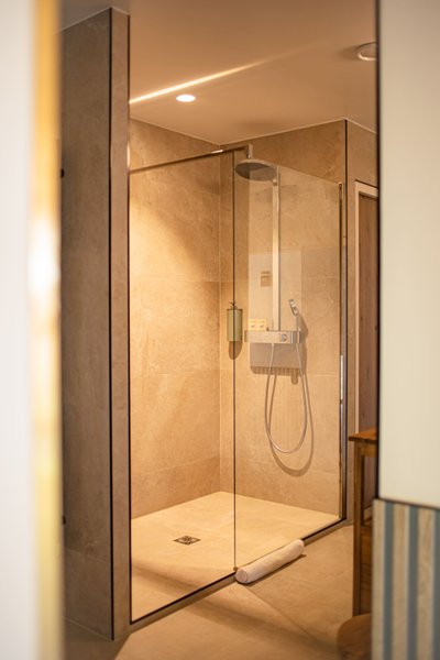 Hébergement AbracadaRoom : Hestia : Ecolodge de luxe avec bain nordique pour 2-10 personnes - Image 21