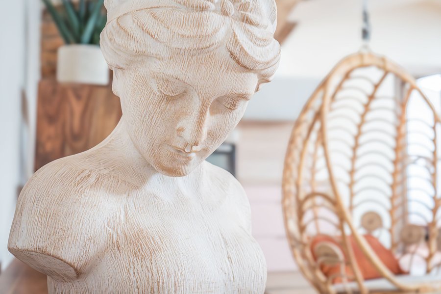 Hébergement AbracadaRoom : Le 1789, Gîte 5* - Image 6