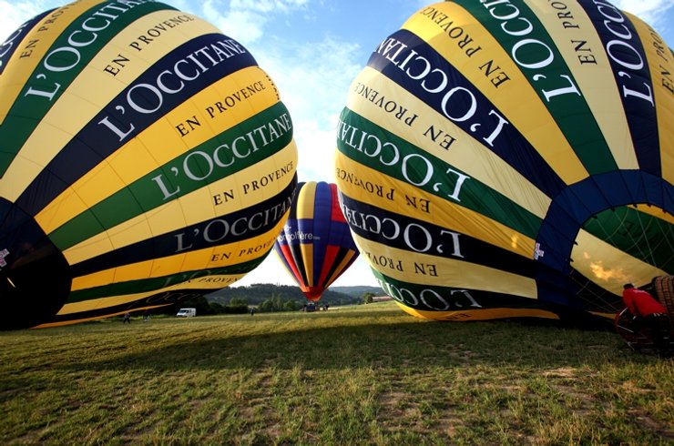 Hébergement AbracadaRoom : Polaris - Image 12