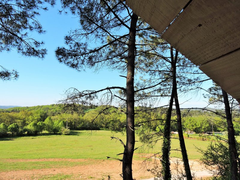 Domaine AbracadaRoom : Grand Peuch - Lascaux - Image 5