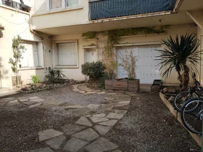 Domaine AbracadaRoom : Movie-room - Image 17