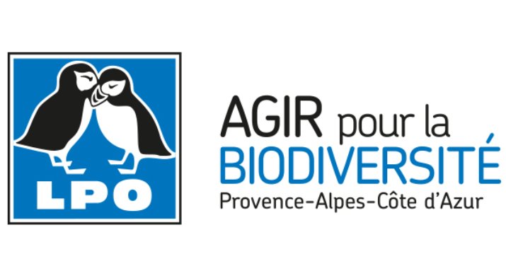 Domaine AbracadaRoom : Le Mas des Pins - Image 2