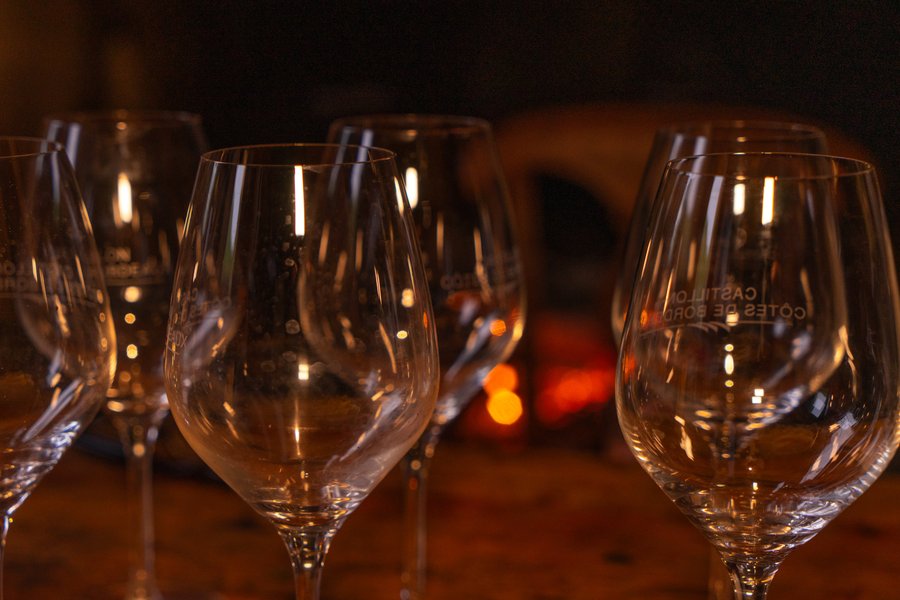 Domaine AbracadaRoom : Homnest (Mouliets) - Image 12