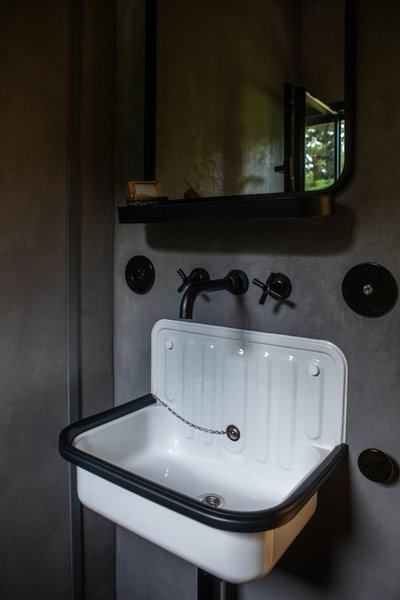 Domaine AbracadaRoom : Pépiite Terre de Provence - Image 27