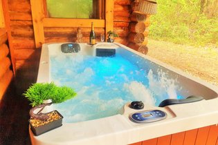 Grand Peuch - Lascaux