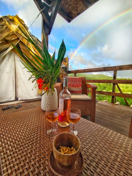 Domaine AbracadaRoom : Kawaida - Image 1