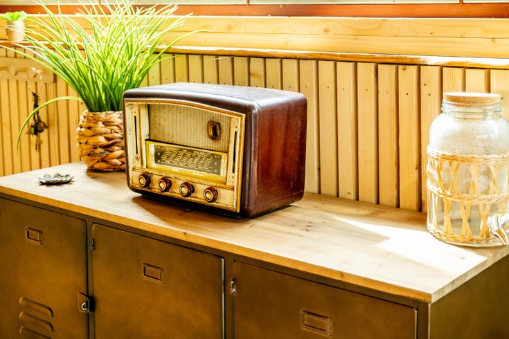 Hébergement AbracadaRoom : Le Cabanid - Image 14