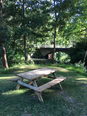 Domaine AbracadaRoom : Château de Perreux - Image 9