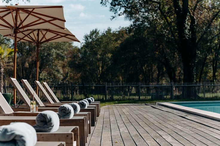 Domaine AbracadaRoom : Domaine de Biar - Image 4