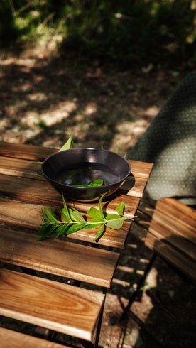 Domaine AbracadaRoom : Homnest (Viens) - Image 39