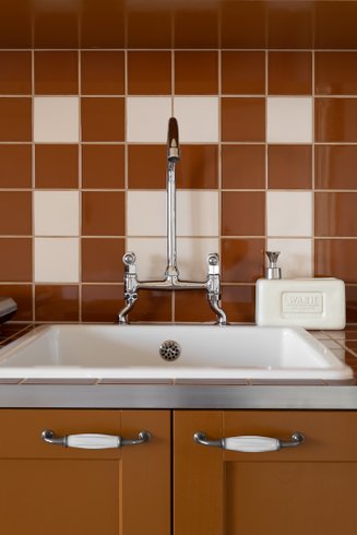 Hébergement AbracadaRoom : K-hute 2 & Bain nordique - Image 8