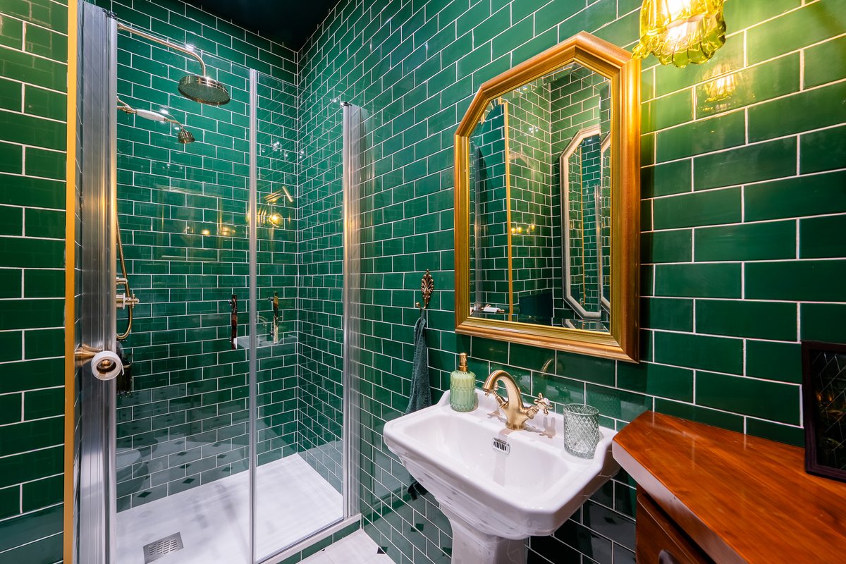 Maison Wingardium à Carcassonne (4)