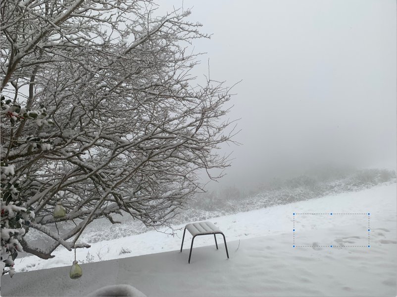 Hébergement AbracadaRoom : Maison en bois avec vue sur le lac/ Piscine - Image 25