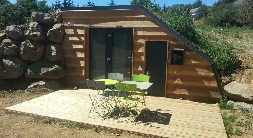 Hébergement AbracadaRoom : Collinéa - Image 2